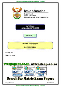 Marine Sciences P1 Nov 2023 Eng.pdf